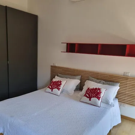 Apartamento Minimal Near The Vatican